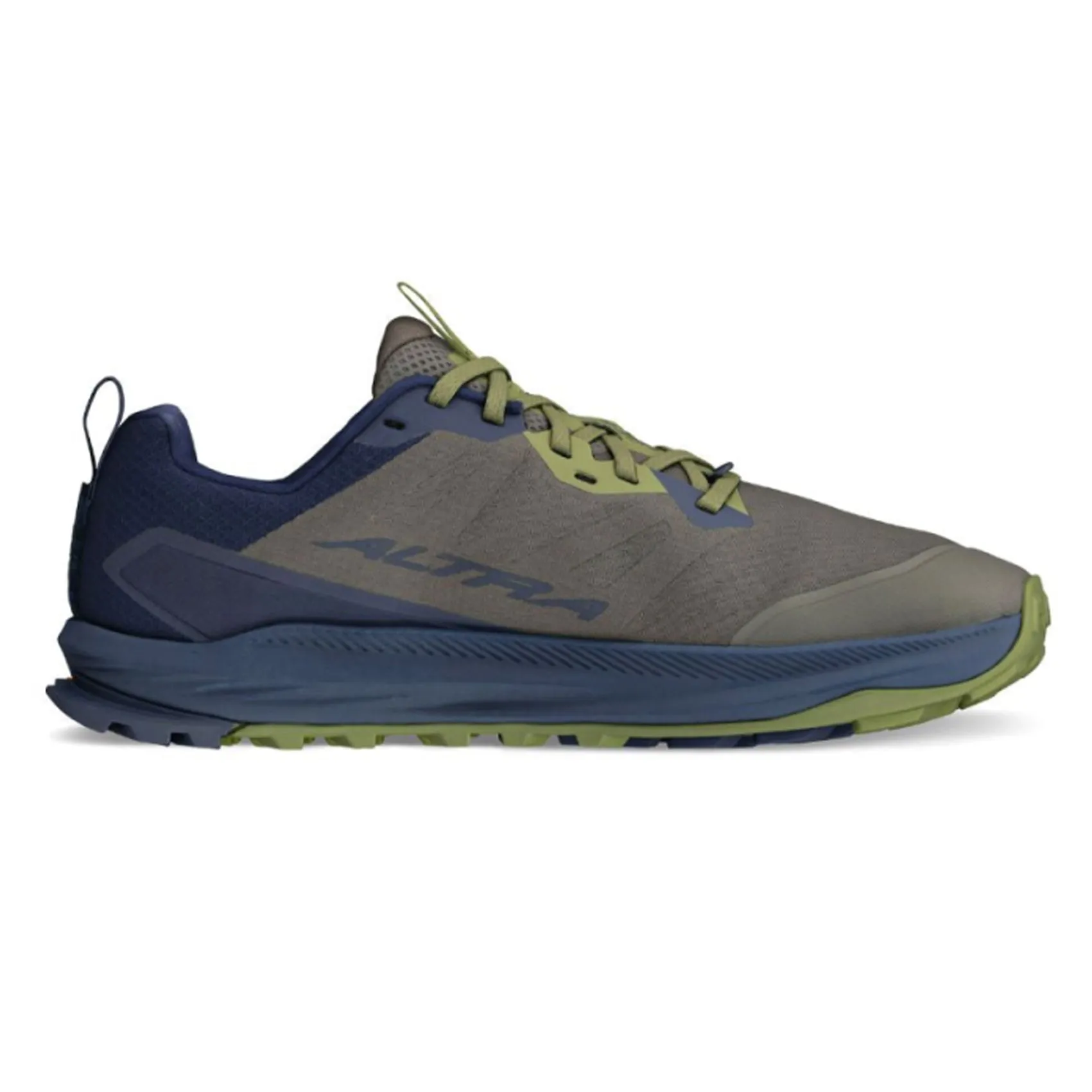Mens Altra Lone Peak 9 