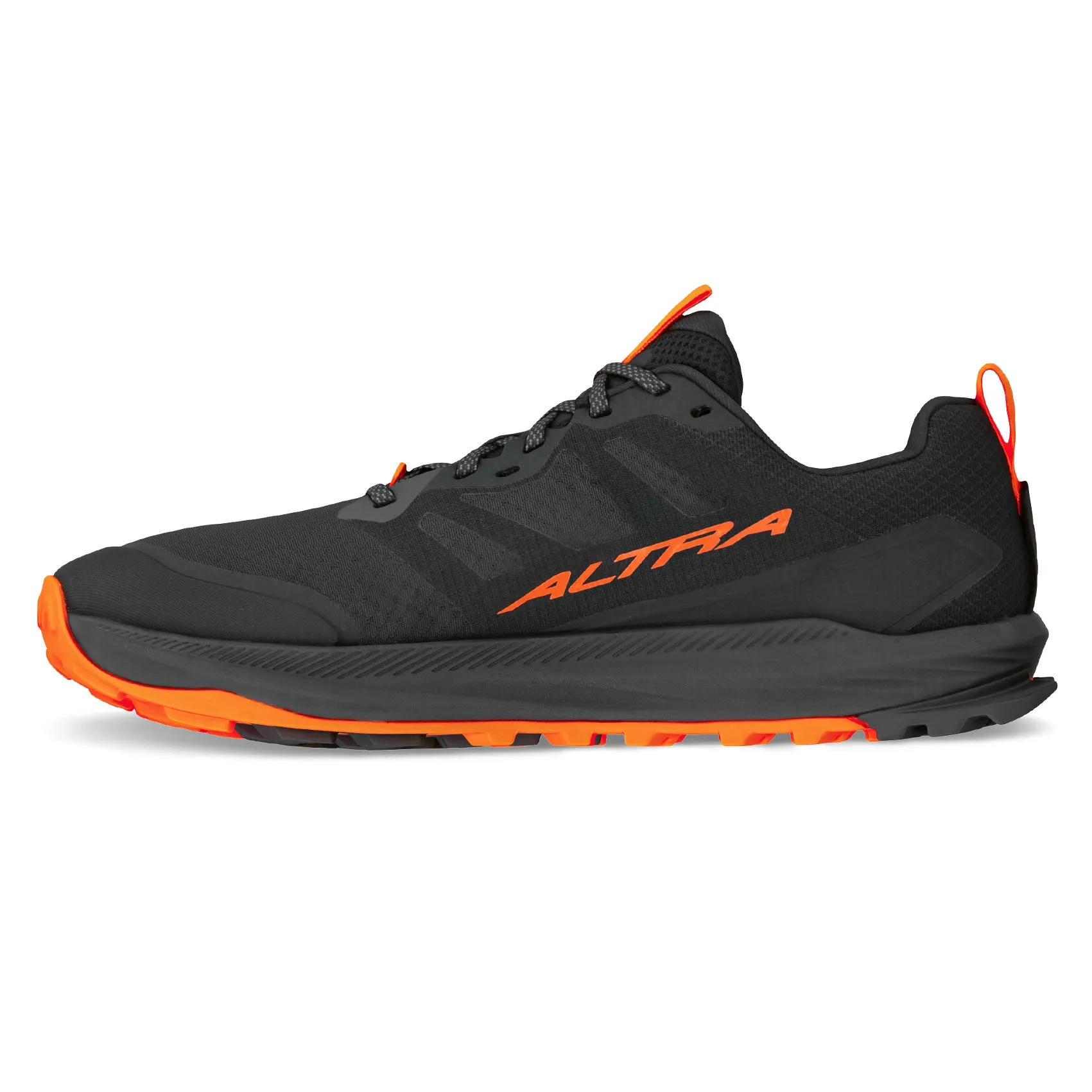 Mens Altra Lone Peak 9 