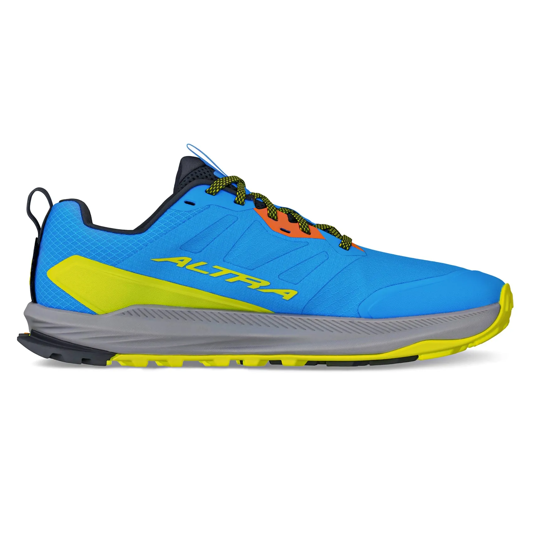 Mens Altra Lone Peak 9 
