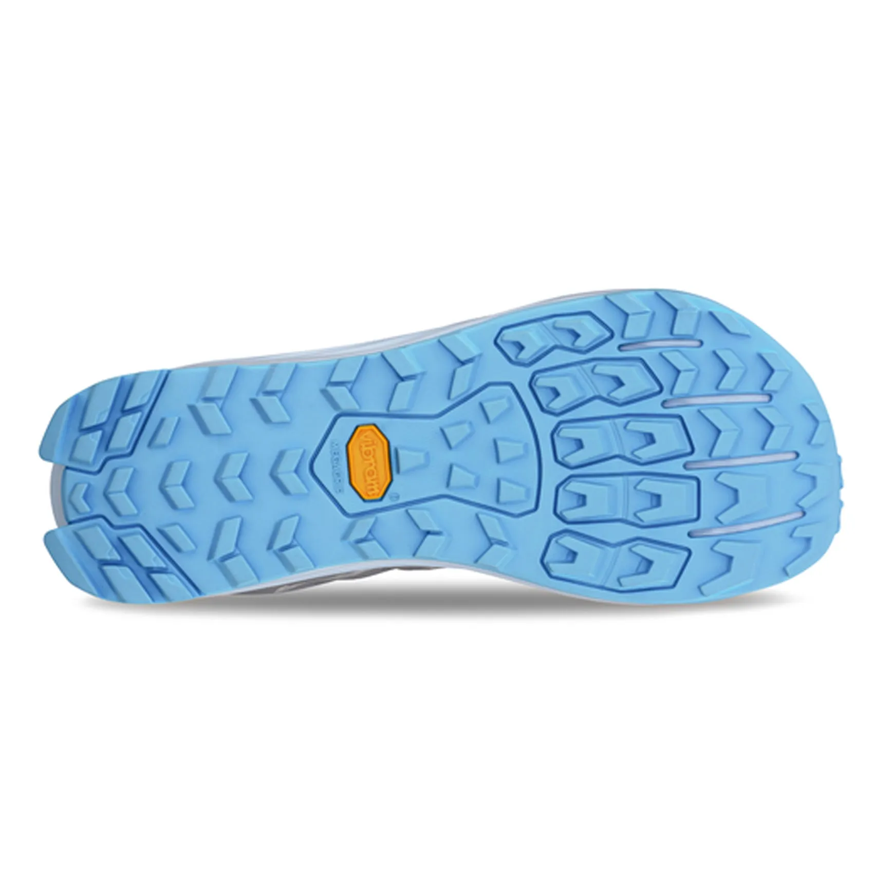 Mens Altra Lone Peak 9 