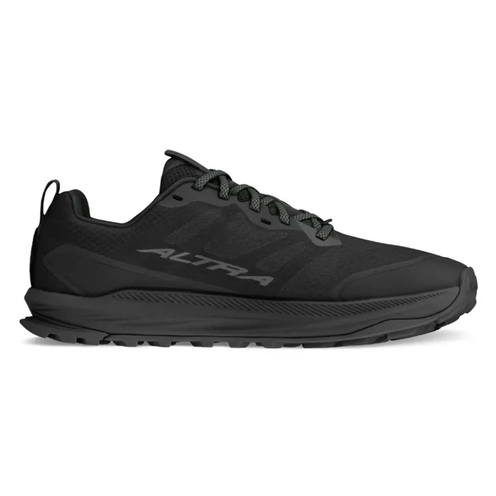 Mens Altra Lone Peak 9 