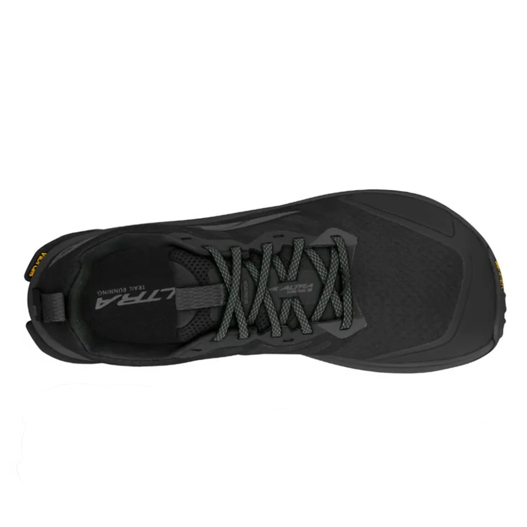 Mens Altra Lone Peak 9 