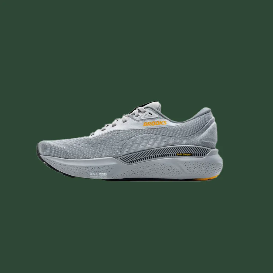 Men's Brooks Adrenaline GTS 24