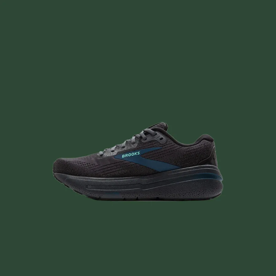 Men's Brooks Ghost Max 2
