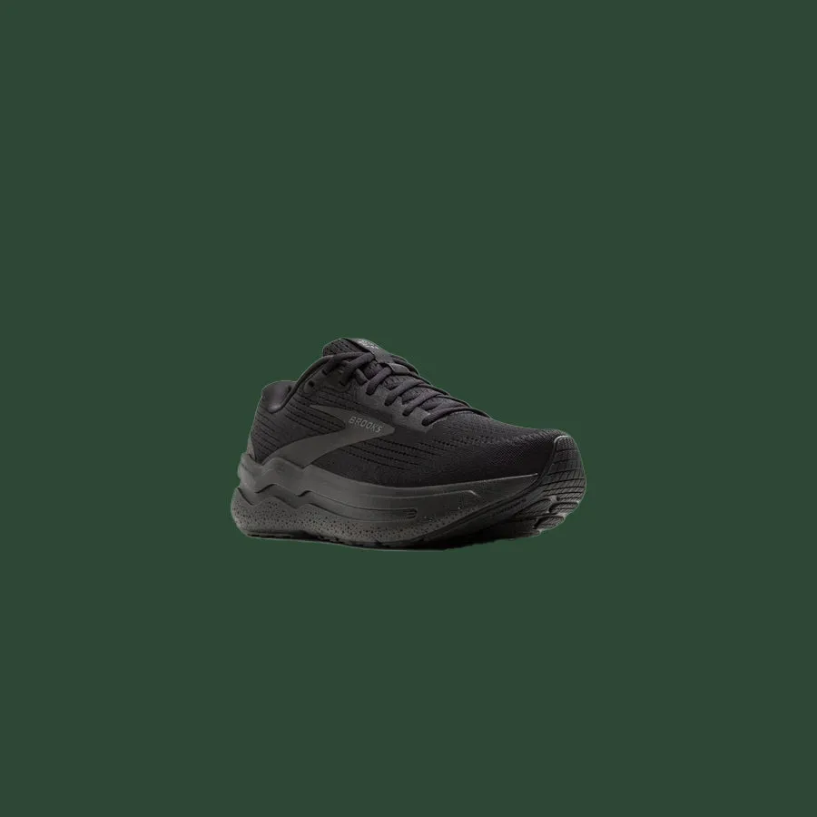 Men's Brooks Ghost Max 2