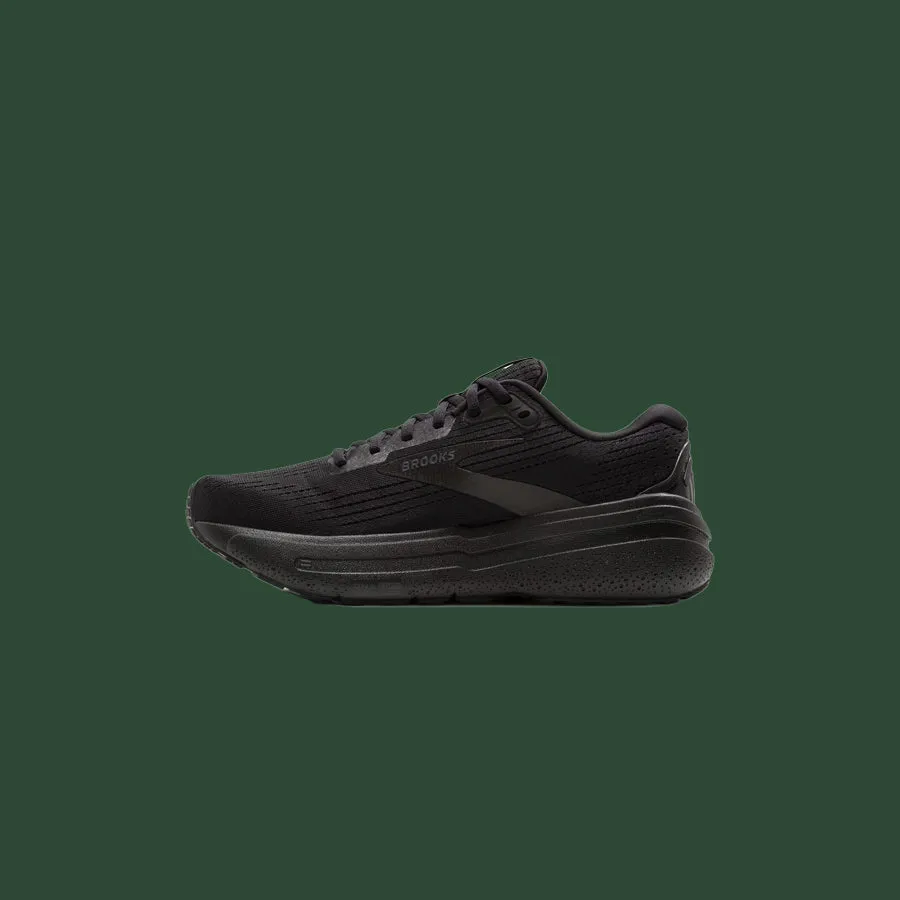 Men's Brooks Ghost Max 2