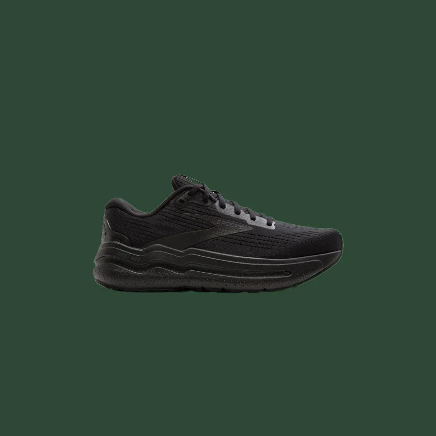 Men's Brooks Ghost Max 2