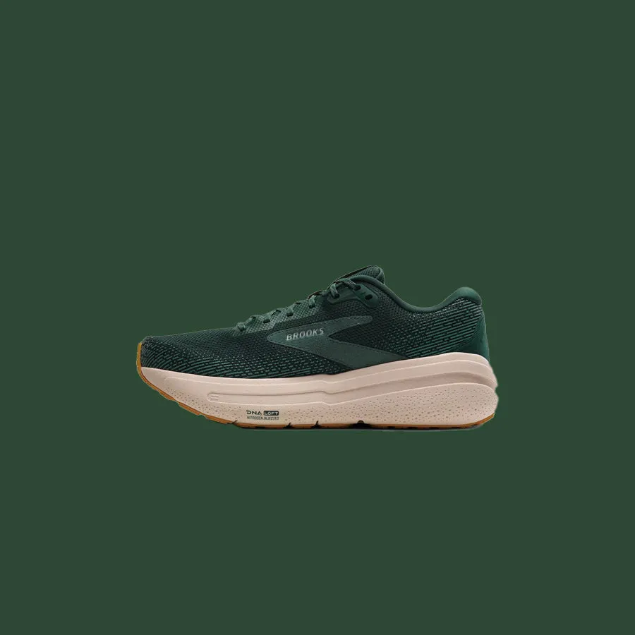 Men's Brooks Ghost Max 2