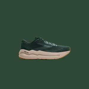 Men's Brooks Ghost Max 2