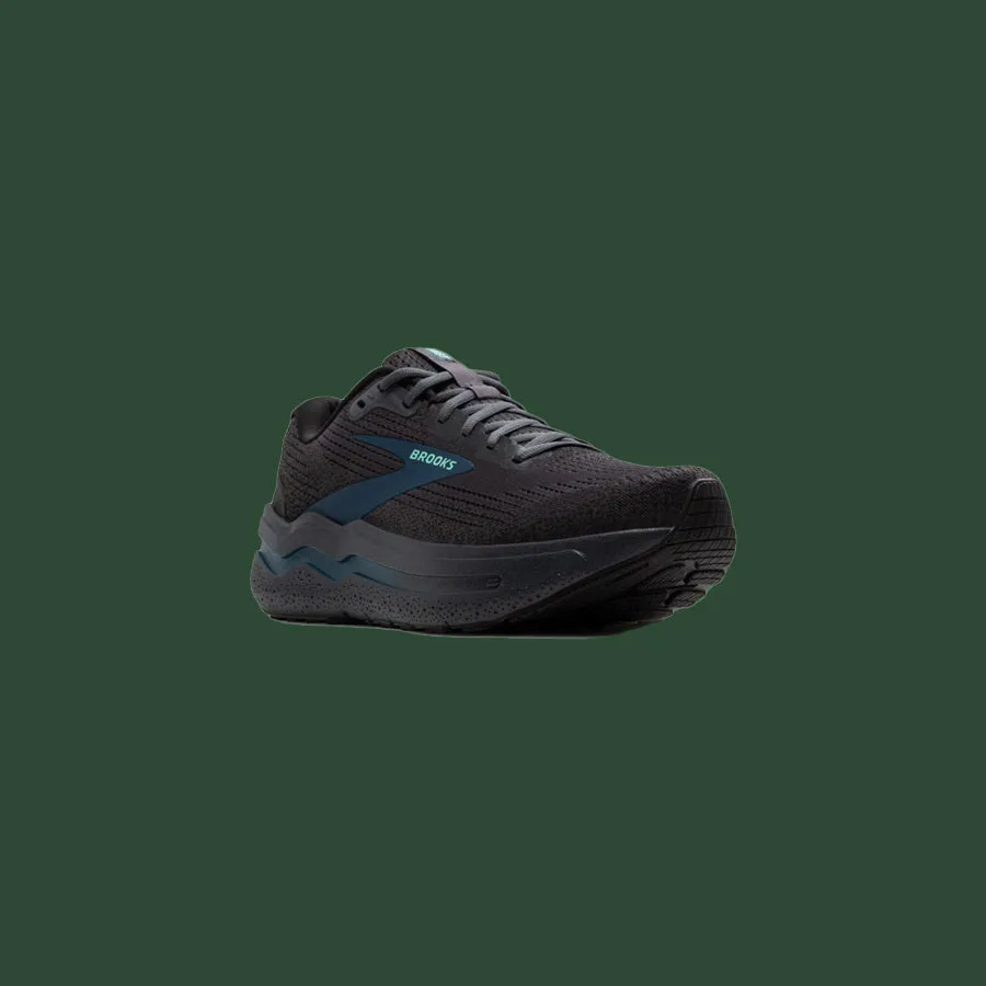 Men's Brooks Ghost Max 2