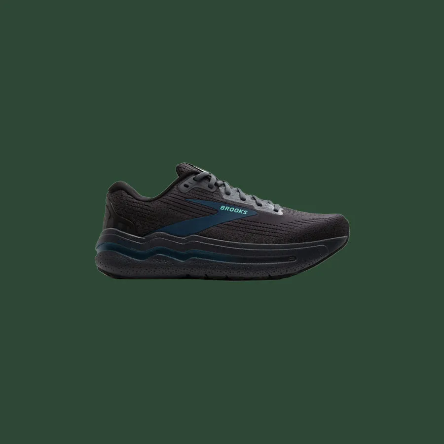 Men's Brooks Ghost Max 2