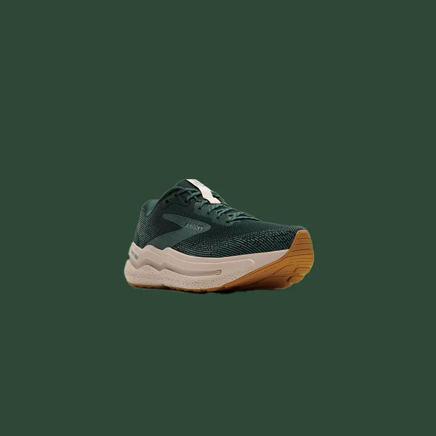 Men's Brooks Ghost Max 2