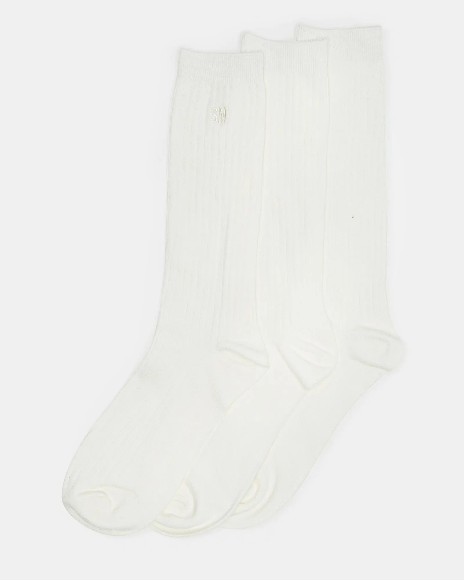 MEN'S ICEBOX SNEAKER AND SOCKS BUNDLE