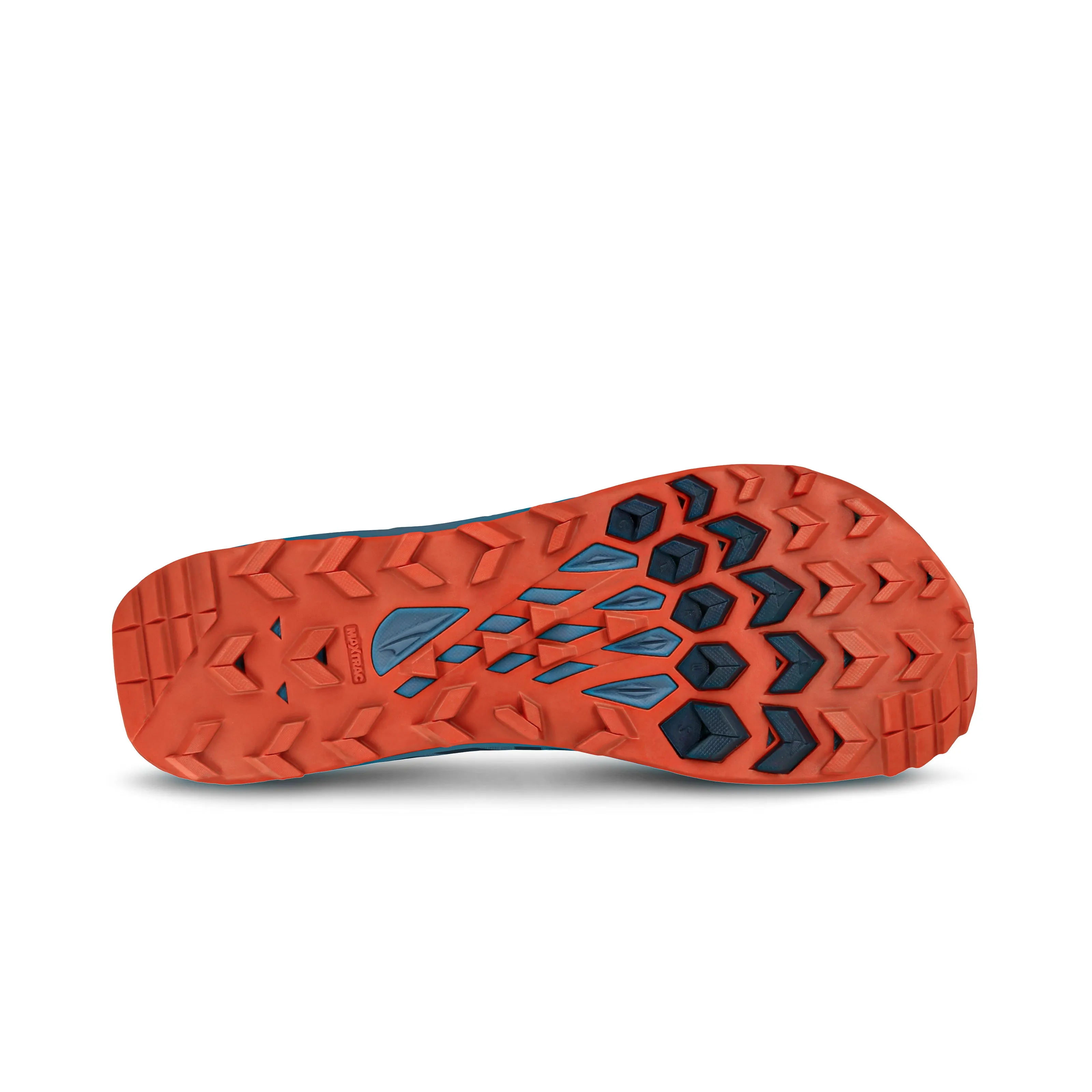 Men's LONE PEAK 8