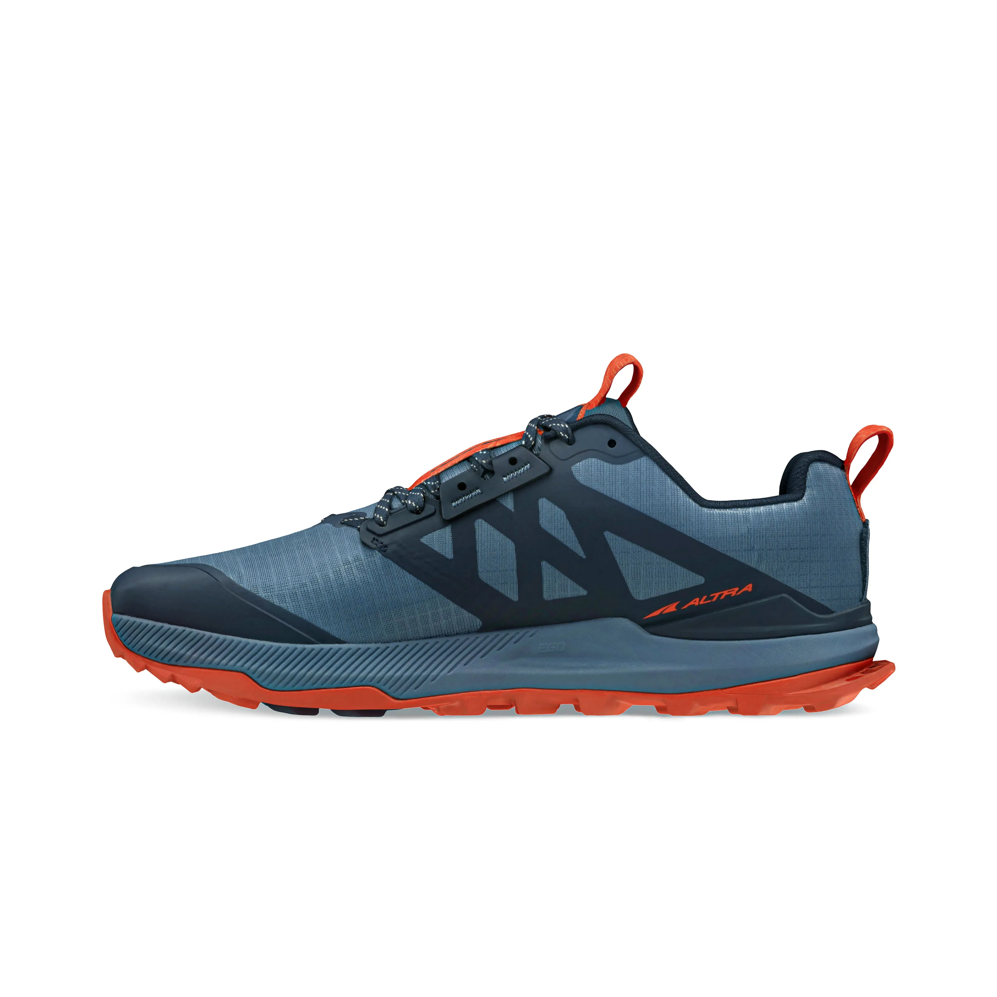 Men's LONE PEAK 8