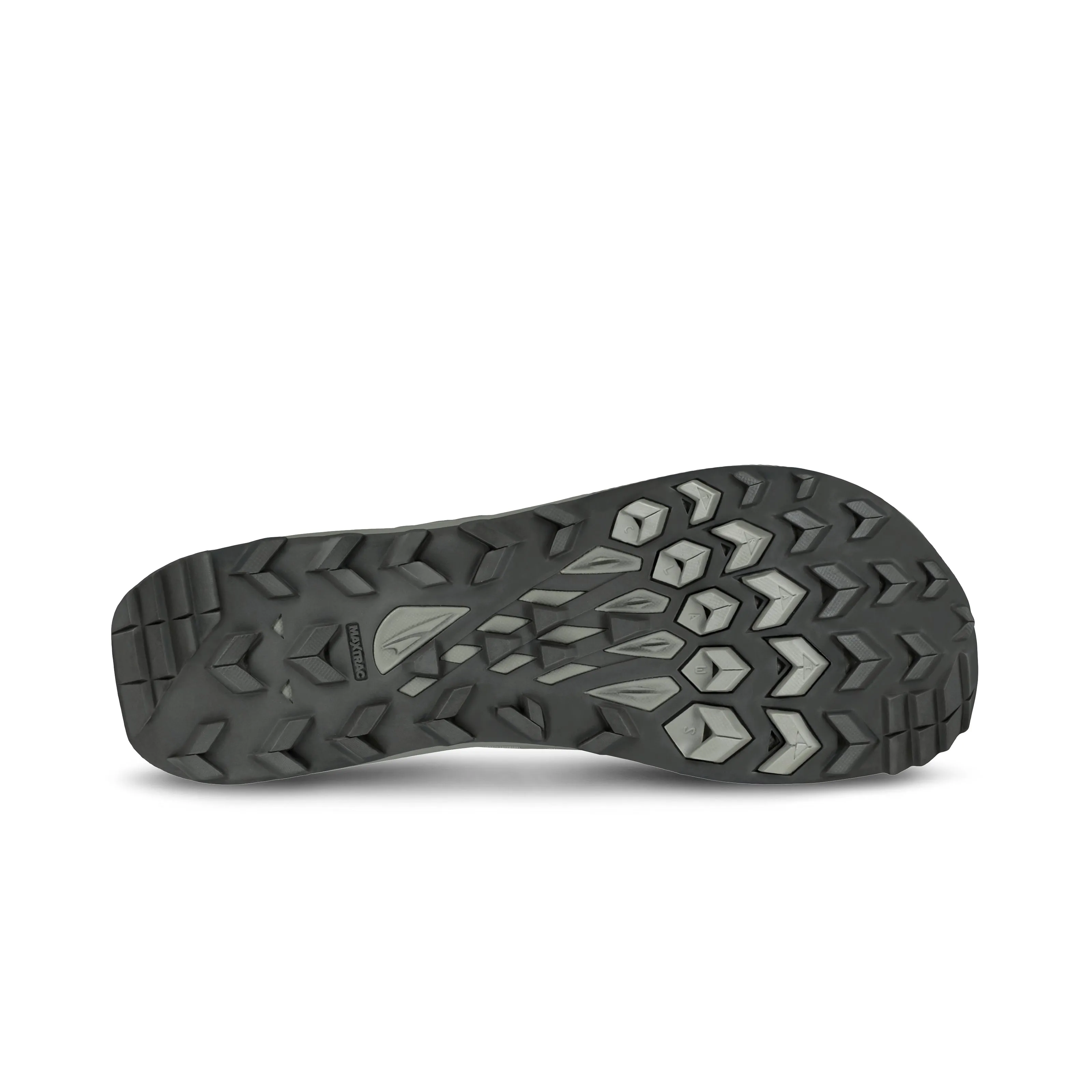Men's LONE PEAK 8