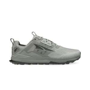 Men's LONE PEAK 8