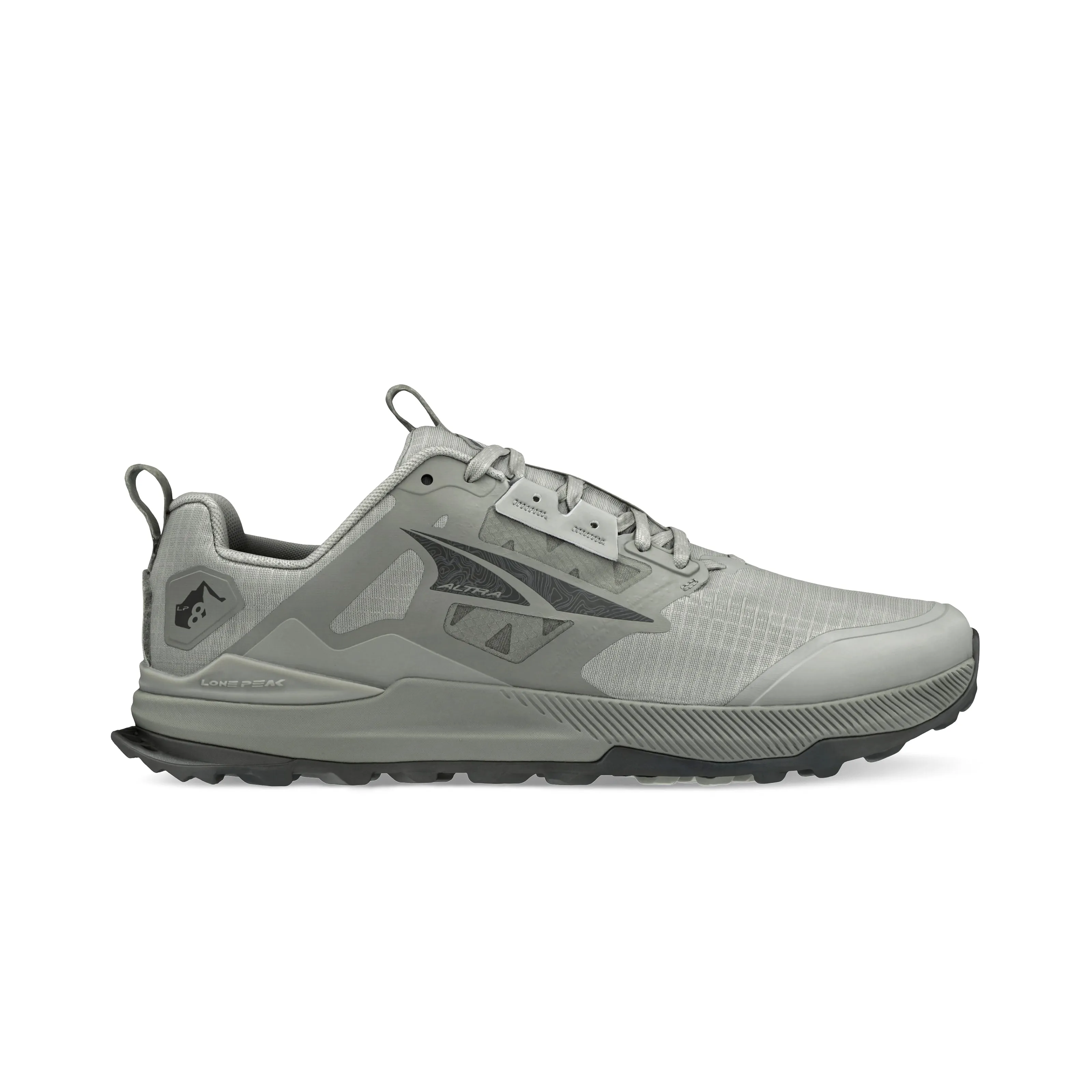 Men's LONE PEAK 8