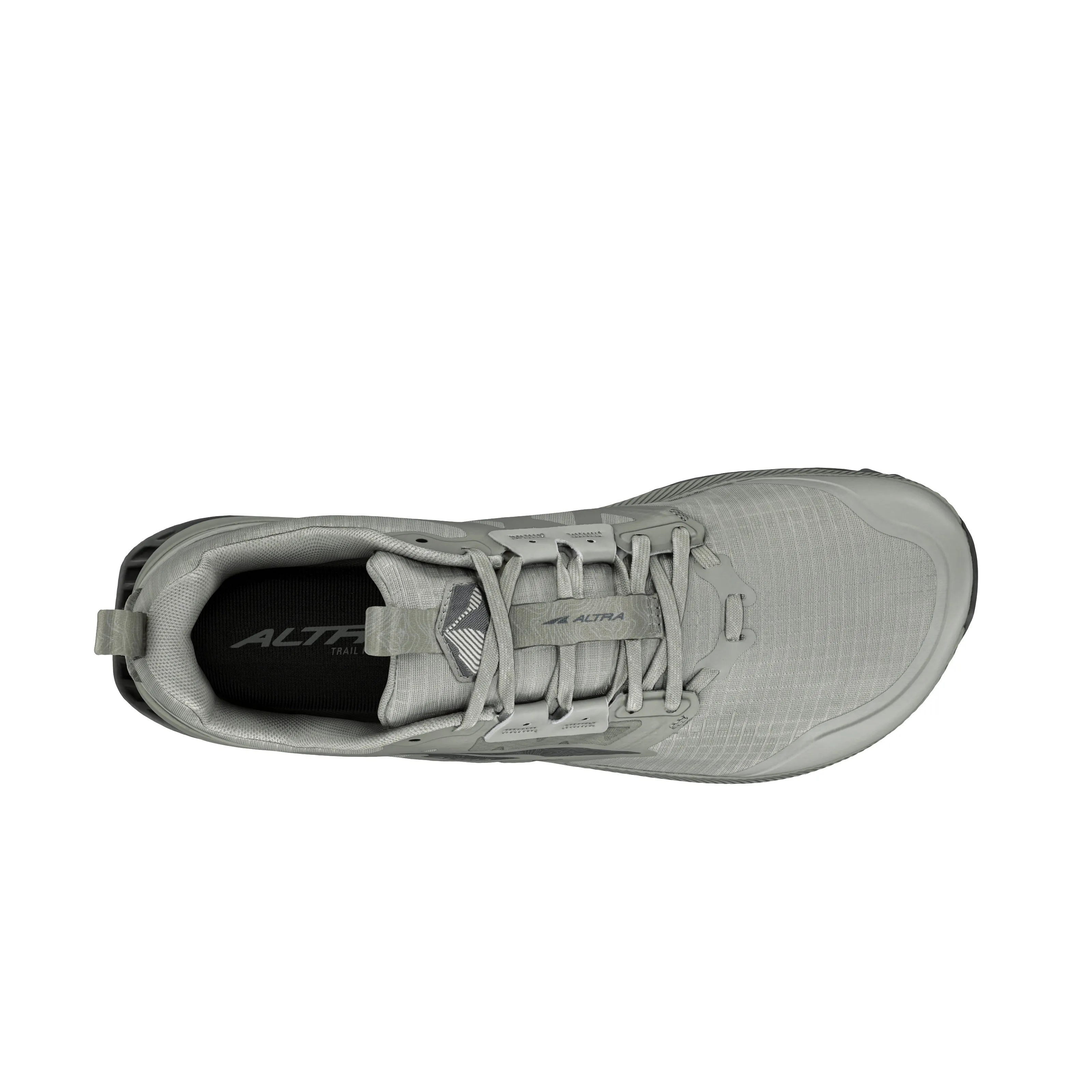 Men's LONE PEAK 8