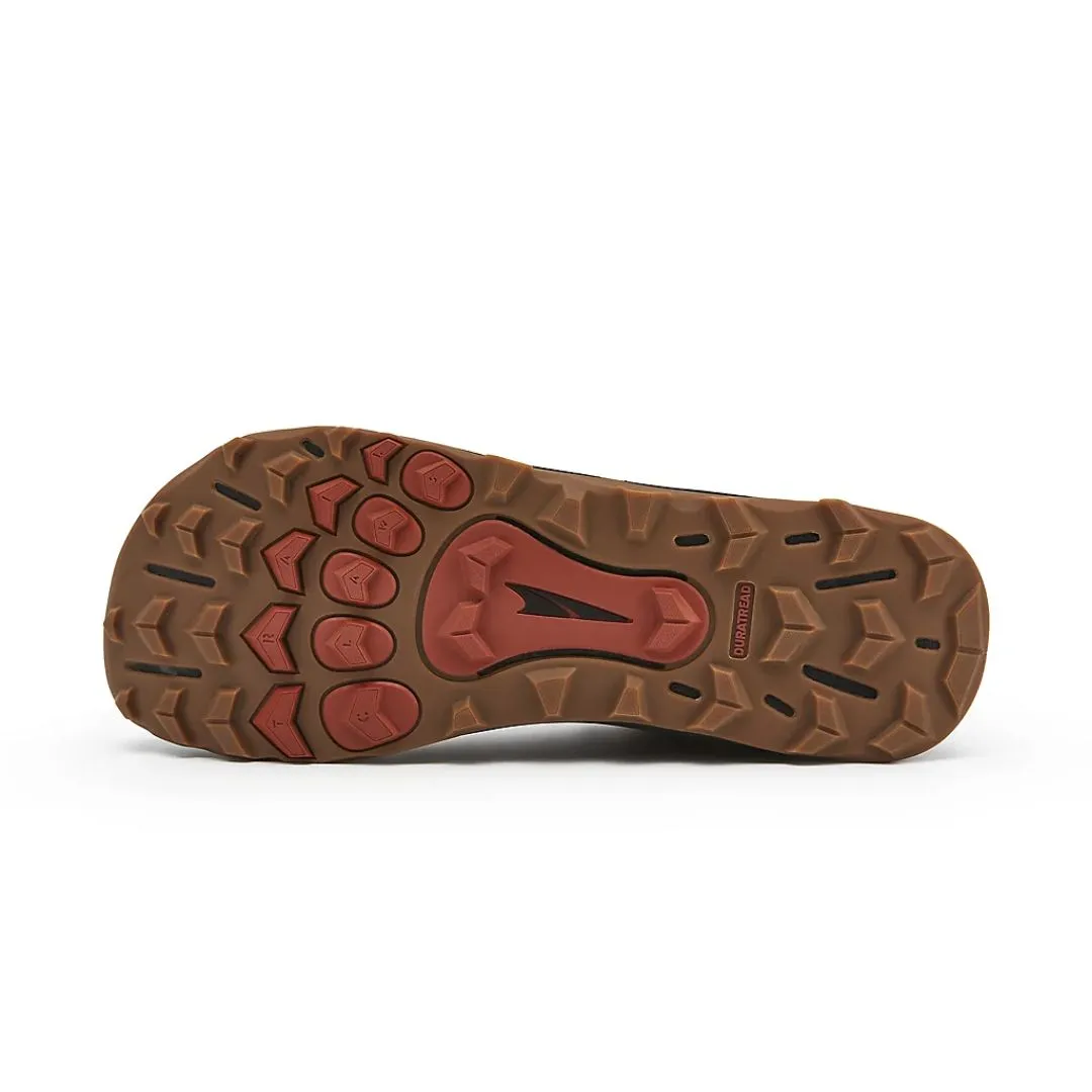 Men's Lone Peak Hiker 1