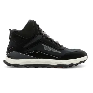 Men's Lone Peak Hiker 1