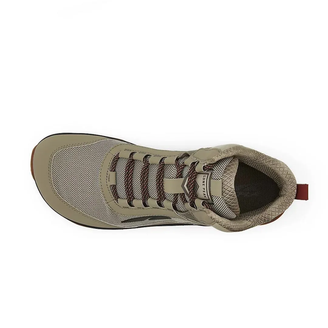 Men's Lone Peak Hiker 1