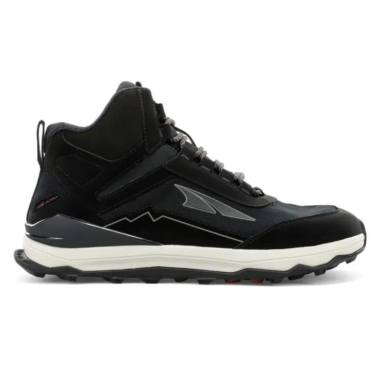 Men's Lone Peak Hiker 1