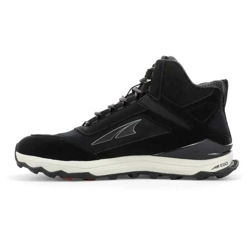 Men's Lone Peak Hiker 1
