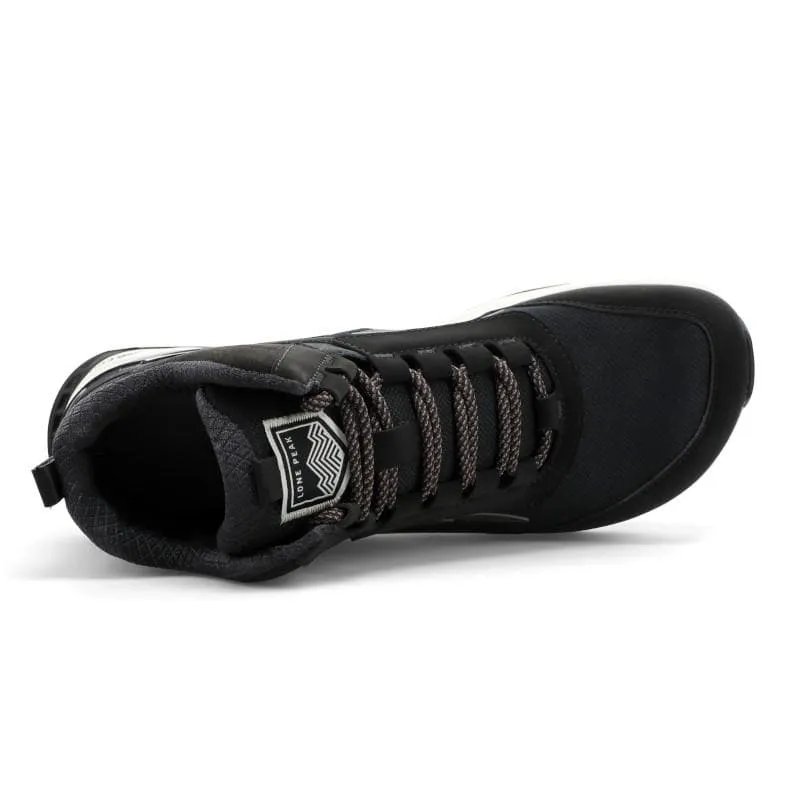Men's Lone Peak Hiker 1