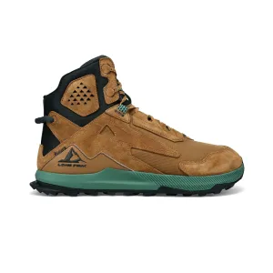 Men's Lone Peak Hiker 2