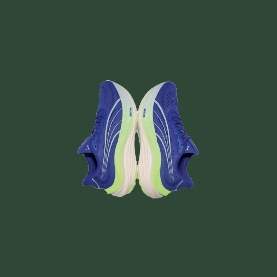 Men's Puma Magmax Nitro