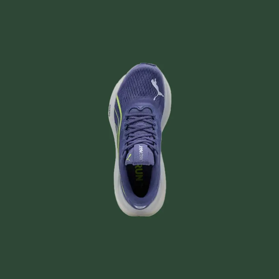 Men's Puma Magmax Nitro