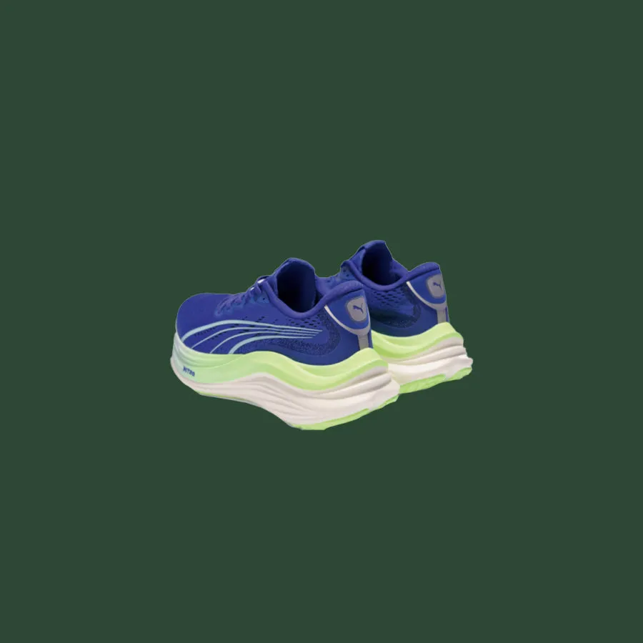 Men's Puma Magmax Nitro
