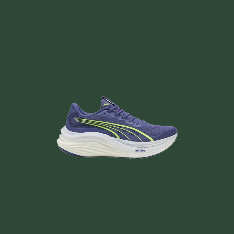 Men's Puma Magmax Nitro