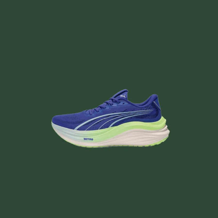 Men's Puma Magmax Nitro