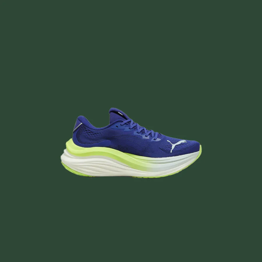 Men's Puma Magmax Nitro