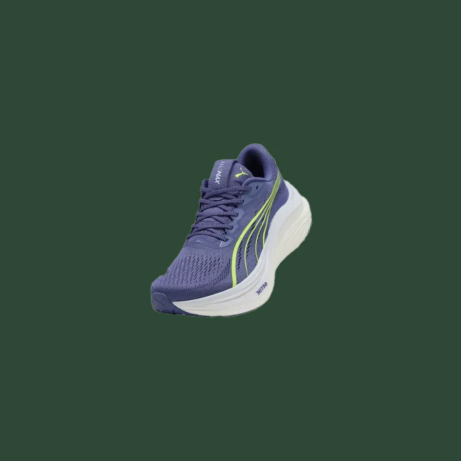 Men's Puma Magmax Nitro