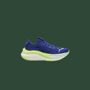 Men's Puma Magmax Nitro