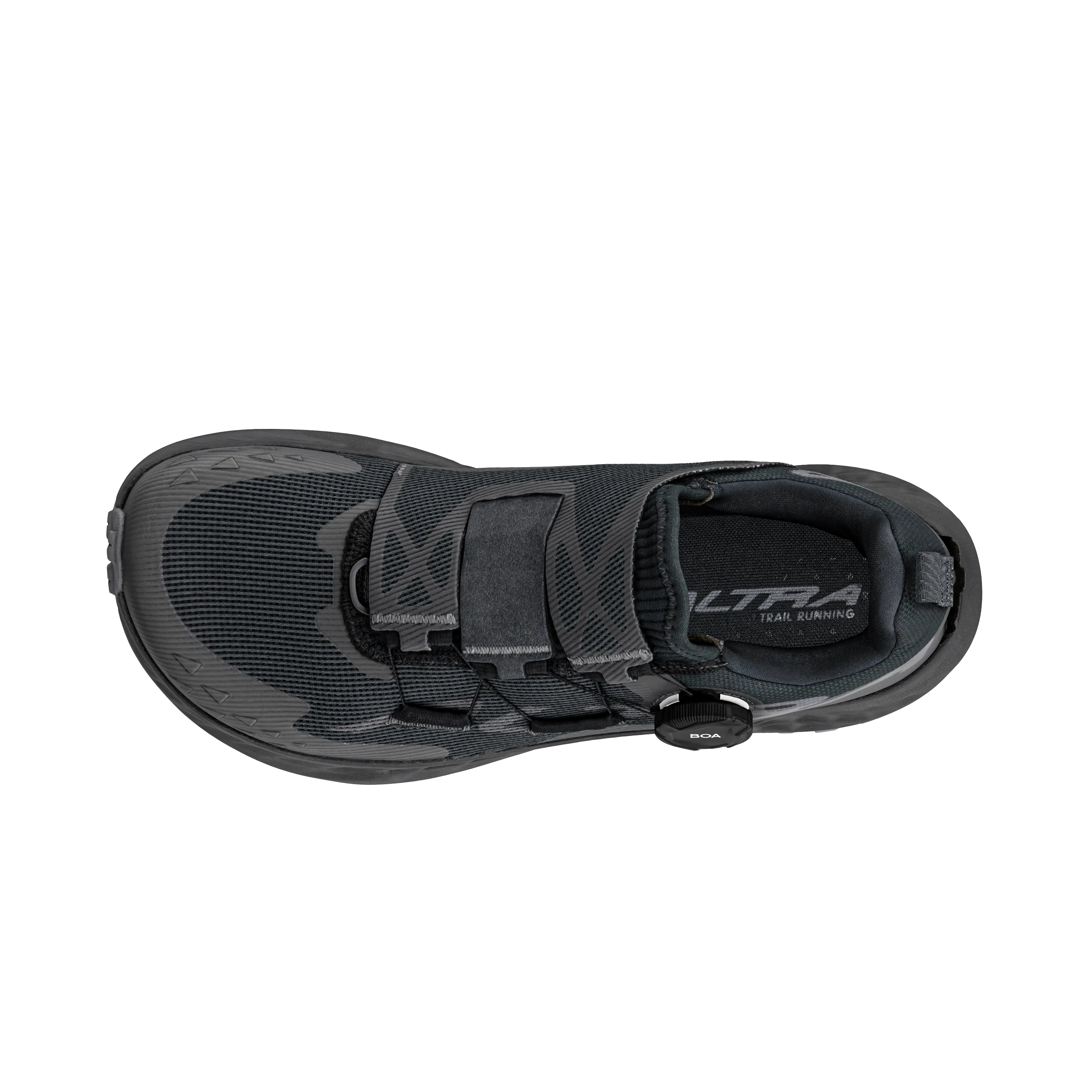 Men's TIMP 5 BOA
