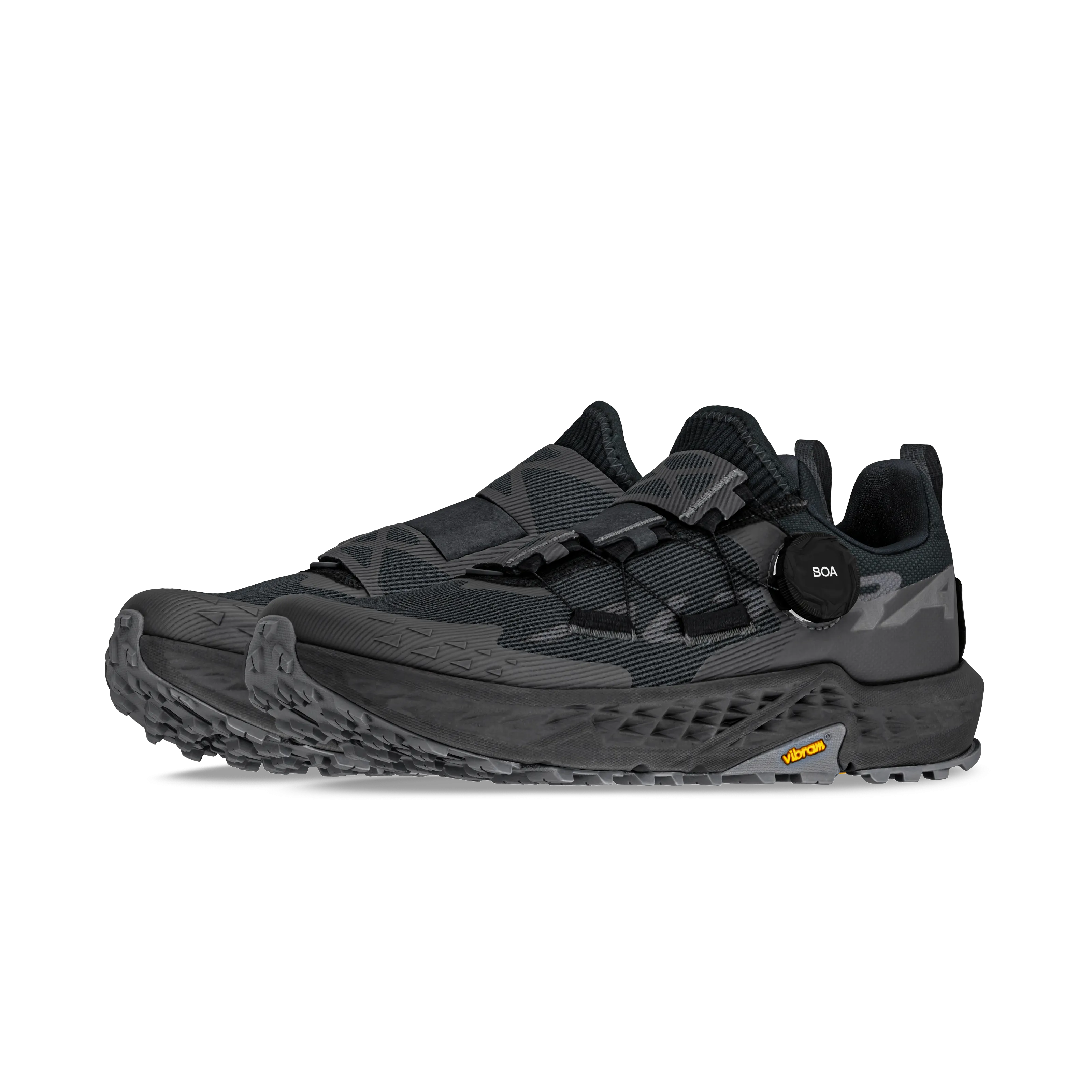 Men's TIMP 5 BOA