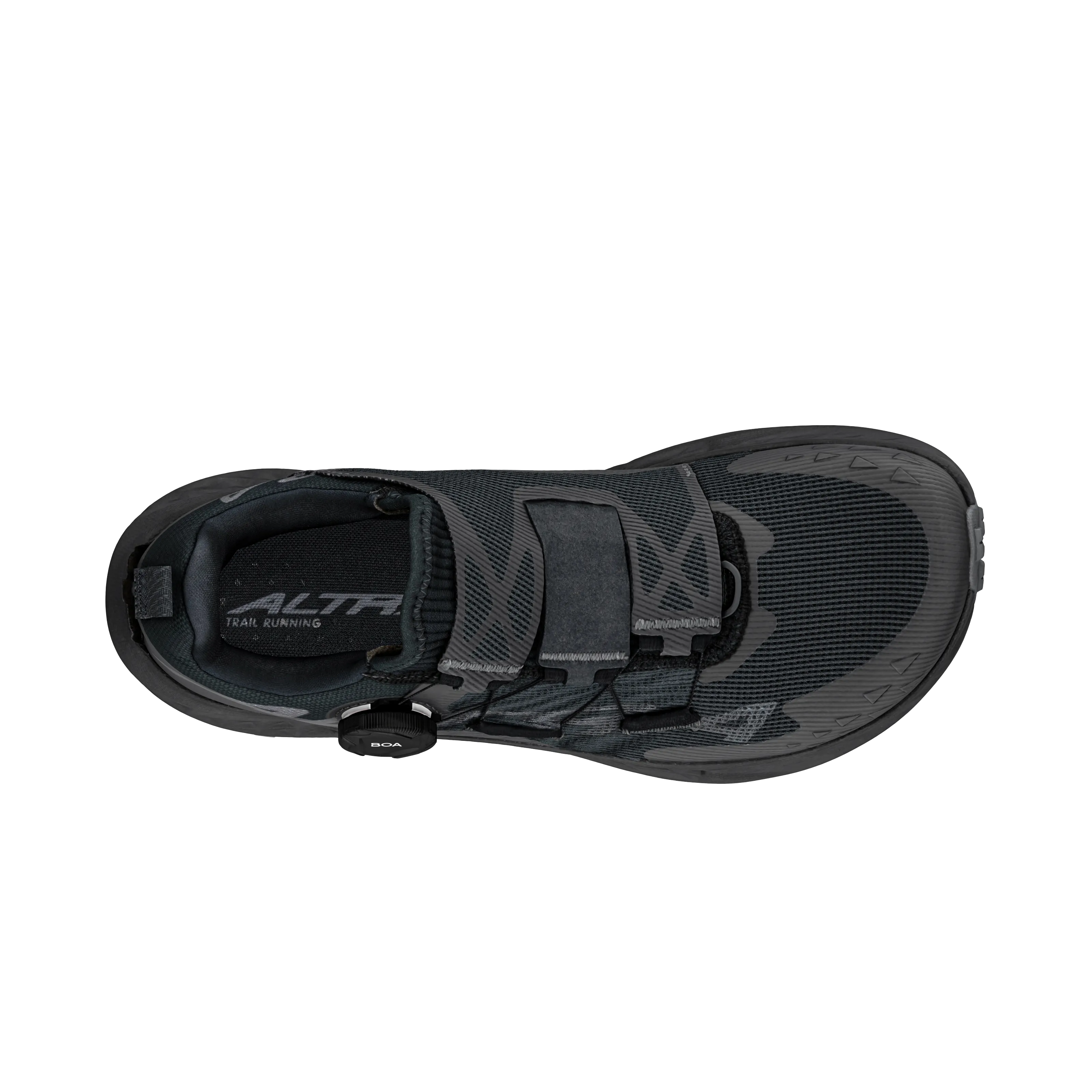 Men's TIMP 5 BOA