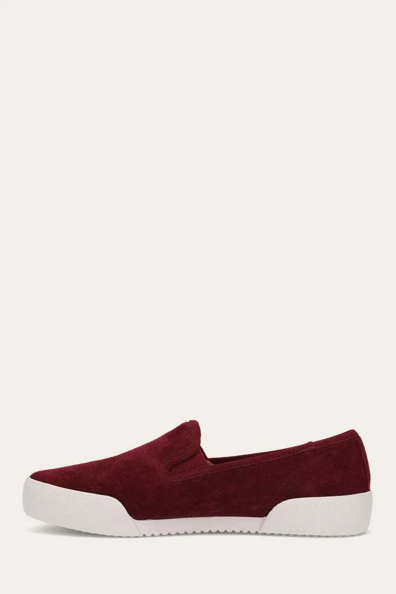 Mia Slip On