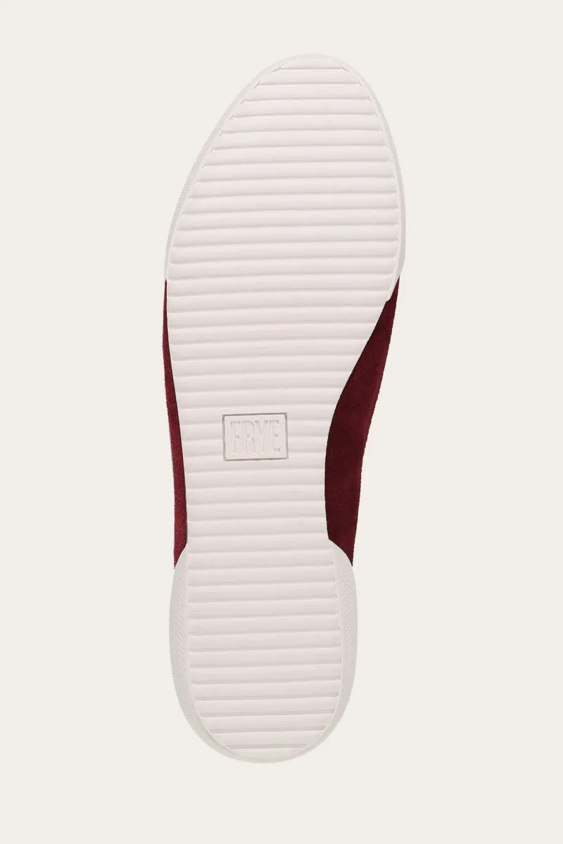 Mia Slip On