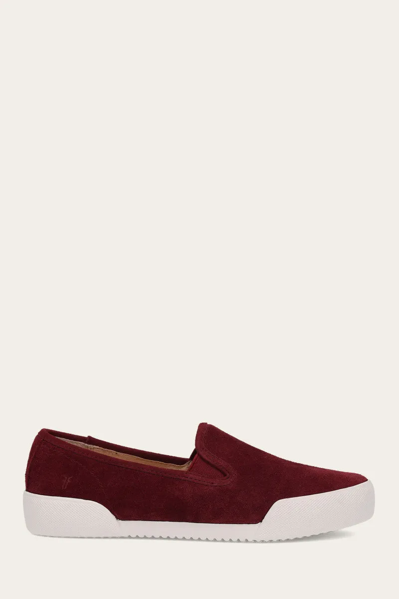 Mia Slip On