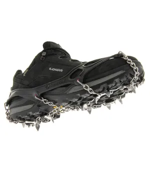 MICROspikes