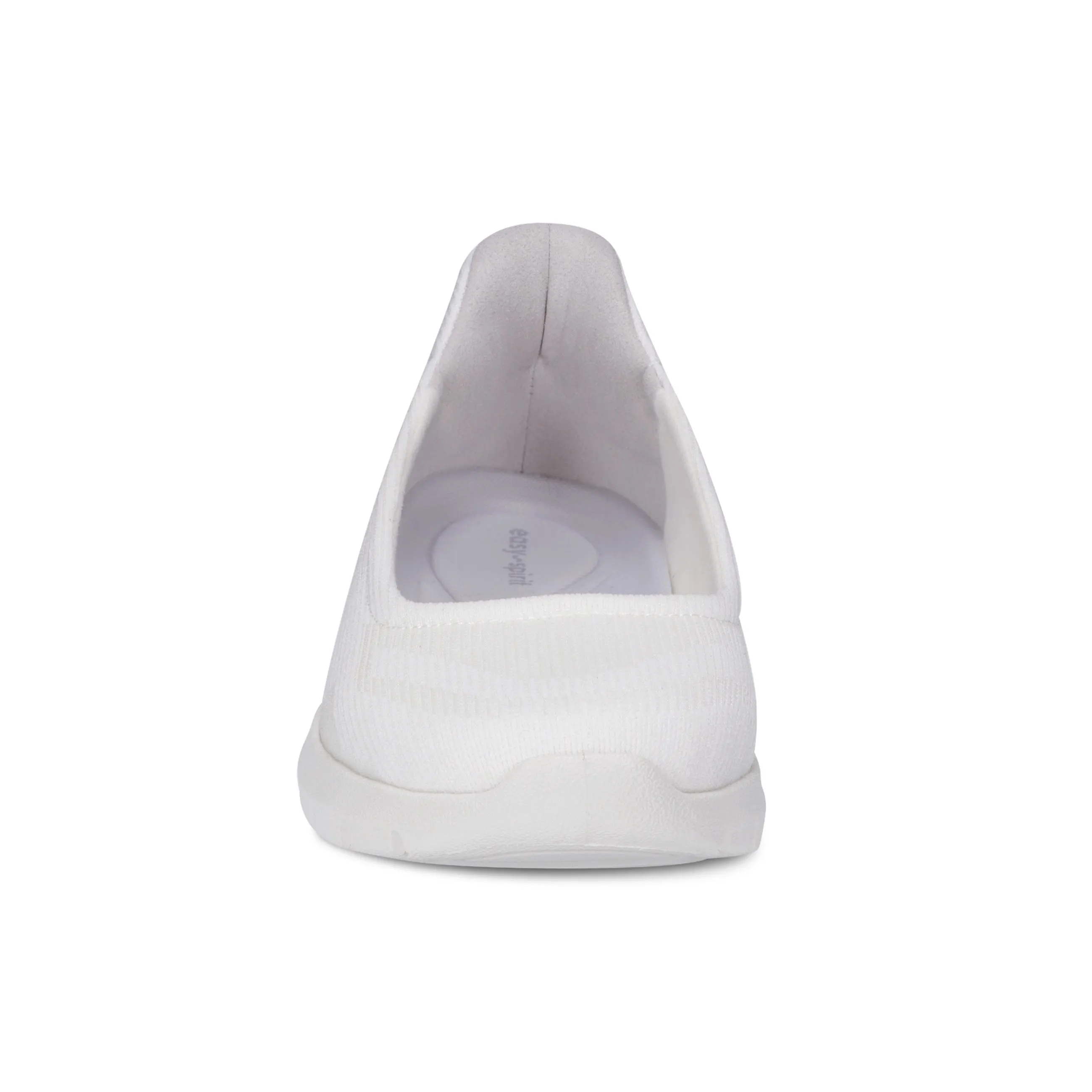 Noemi SOEASY™ Slip On Ballet Flats