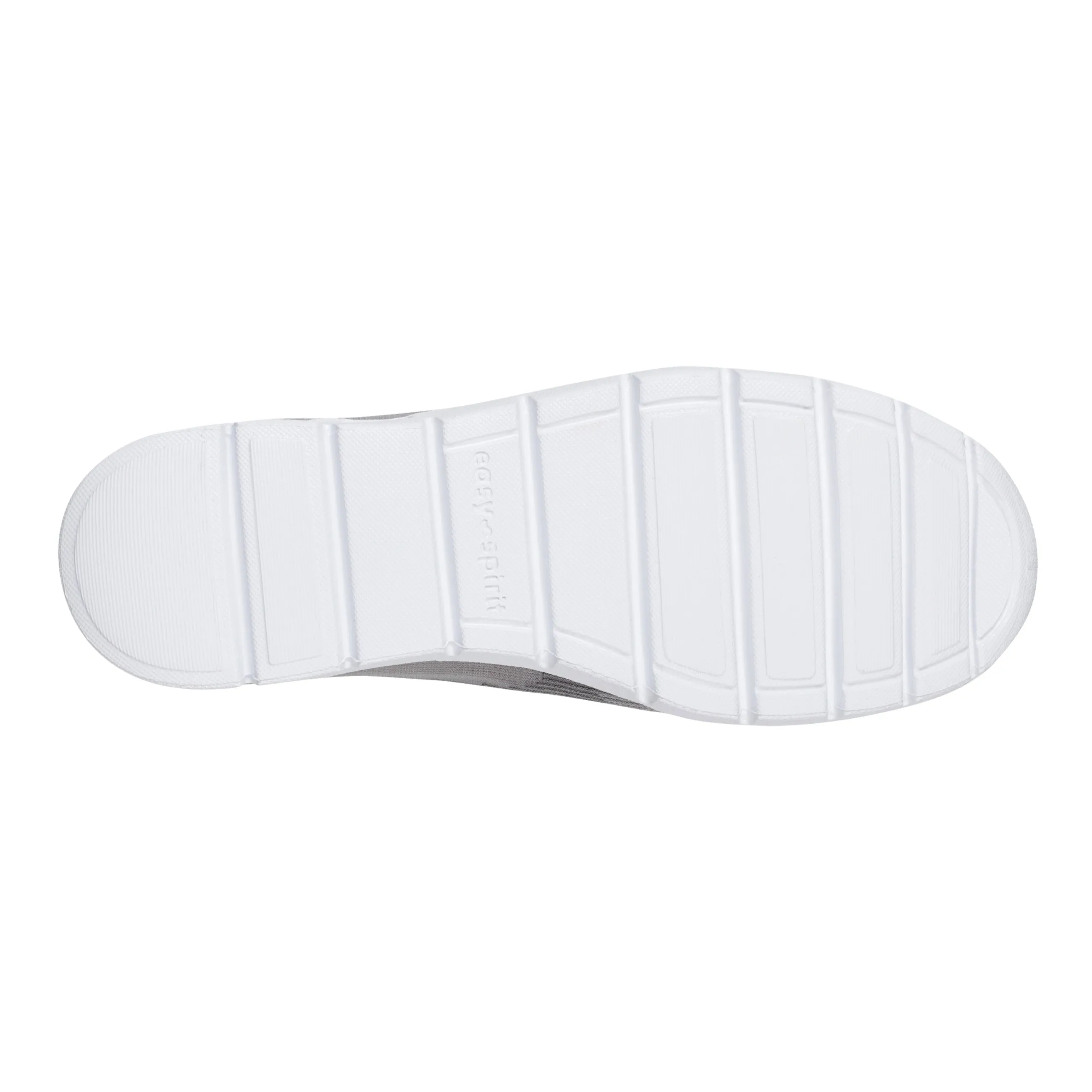 Noemi SOEASY™ Slip On Ballet Flats
