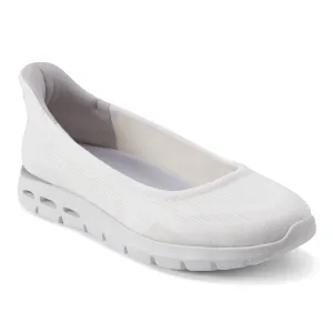 Noemi SOEASY™ Slip On Ballet Flats