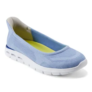 Noemi SOEASY™ Slip On Ballet Flats