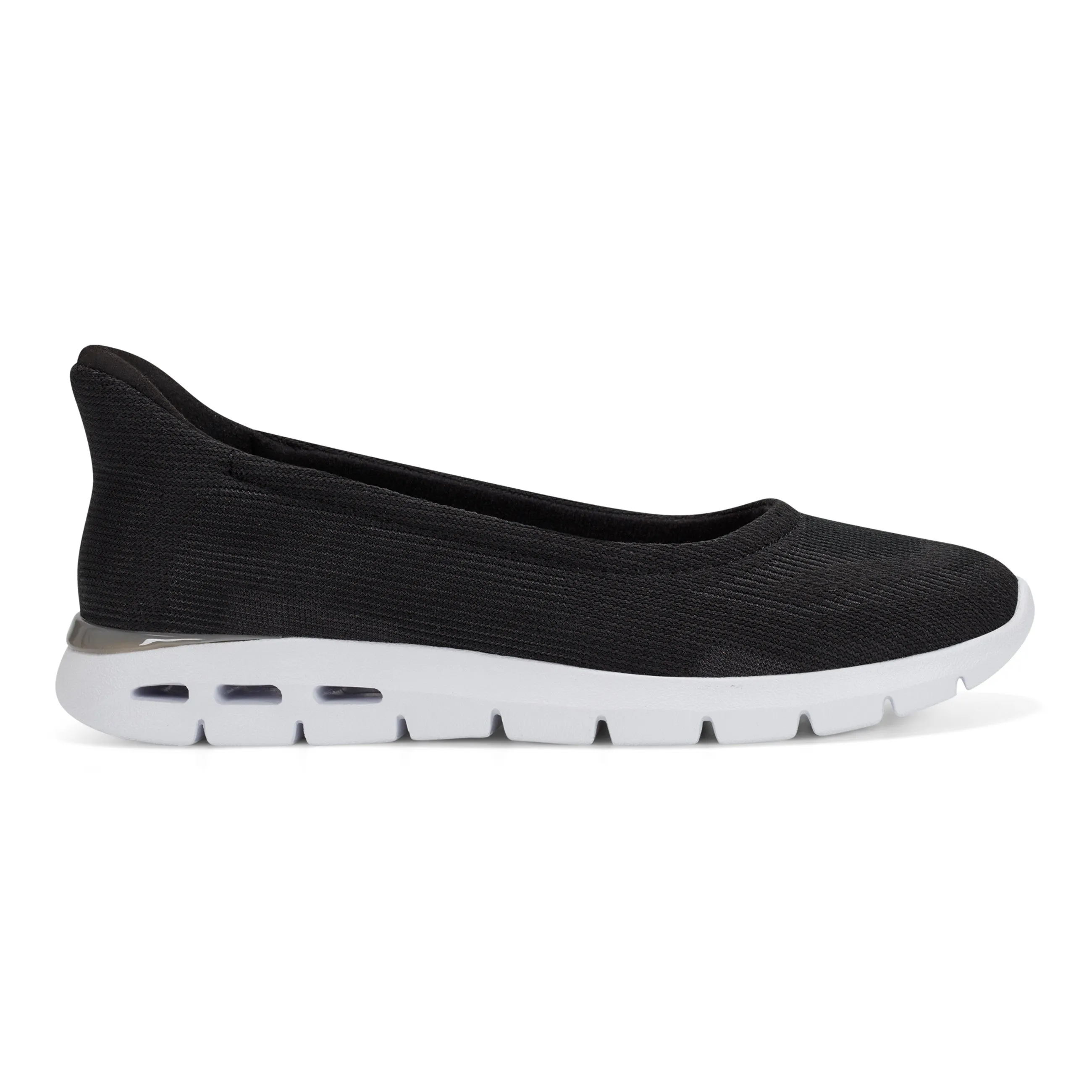 Noemi SOEASY™ Slip On Ballet Flats
